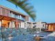 Thumbnail Villa for sale in Kouklia, Paphos, Cyprus