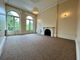 Thumbnail Flat to rent in Victoria Square, Clifton, Bristol