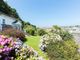 Thumbnail Detached house for sale in Polzeath, Wadebridge