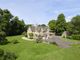 Thumbnail Detached house for sale in Siddington, Cirencester, Gloucestershire