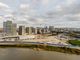 Thumbnail Flat to rent in Grantham House, Canary Wharf