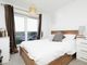 Thumbnail Flat for sale in Norbury Close, Allestree, Derby