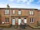 Thumbnail Flat for sale in Lockerbie Road, Dumfries, Dumfries And Galloway