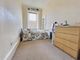 Thumbnail Flat for sale in Gladstone Terrace, Edinburgh