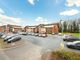 Thumbnail Office to let in Alliance Court, Ludlow Eco Park, Shropshire