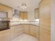 Thumbnail Flat for sale in Marbury Court, Chester Way, Northwich