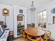 Thumbnail Detached house for sale in Norfolk Road, Brighton, East Sussex