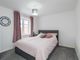 Thumbnail Detached house for sale in Rosewood Drive, Dewsbury
