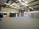 Thumbnail Office to let in Roundhouse Business Park, Leeds