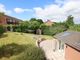 Thumbnail Detached house for sale in Croft Chase, Higher St Thomas, Exeter