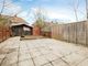 Thumbnail Terraced house for sale in Canonsleigh Road, Dagenham