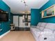 Thumbnail Flat for sale in Bramble Road, Witham