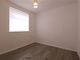 Thumbnail Bungalow to rent in Mill Lane, Stockport, Greater Manchester