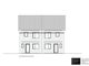 Thumbnail Land for sale in 103 Mildred Street, Beddau, Pontypridd