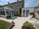 Thumbnail Property for sale in Milton Road, Yate, Bristol