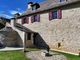 Thumbnail Property for sale in Valady, Aveyron, France
