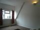 Thumbnail Terraced house to rent in Camelford Street, Brighton