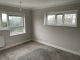 Thumbnail Flat to rent in Beechwood Drive, Woodford Green