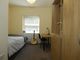 Thumbnail Flat to rent in Lisson Grove, Mutley, Plymouth