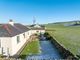 Thumbnail Detached bungalow for sale in Hillview, Torthorwald