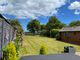 Thumbnail Detached bungalow for sale in Holmes Lane, Bilton, Hull