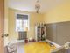 Thumbnail Flat for sale in Hill Farm Road, Taplow