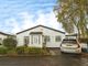 Thumbnail Detached bungalow for sale in Hesketh Road, Liverpool