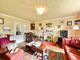 Thumbnail Detached house for sale in St. Leonards Way, Woore