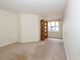 Thumbnail Flat for sale in St. Marys Court, St. Marys Street, Bridgnorth