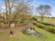 Thumbnail Detached house for sale in Rogerstone Grange, Chepstow, Monmouthshire