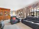 Thumbnail Detached house for sale in Vicarage Lane, Chigwell, Essex