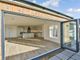 Thumbnail Detached bungalow for sale in Chequers Road, Minster-On-Sea, Sheerness, Kent