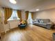 Thumbnail Terraced house for sale in Fairway Close, Newcastle Upon Tyne, Tyne And Wear