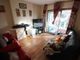 Thumbnail Detached house for sale in Falling Lane, West Drayton, Middlesex