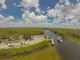 Thumbnail Land for sale in 65 Colony Point Dr, Punta Gorda, Florida, 33950, United States Of America