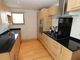 Thumbnail Flat to rent in The Boulevard, Hunslet, Leeds