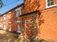 Thumbnail Terraced house for sale in Doric Place, Woodbridge, Suffolk