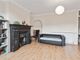 Thumbnail Flat to rent in Purcell Street, Hoxton