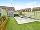 Thumbnail End terrace house for sale in Reginald Lindop Drive, Alsager, Stoke-On-Trent, Cheshire