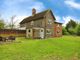 Thumbnail Semi-detached house for sale in West Tofts, Thetford
