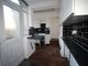 Thumbnail Terraced house for sale in Stourbridge Road, Lye