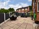 Thumbnail Semi-detached house for sale in Cedar Grove, Shaw, Oldham, Greater Manchester