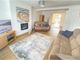 Thumbnail Detached house for sale in Grebe Way, St. Neots