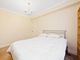 Thumbnail Terraced house for sale in St Thomas's Road, Finsbury Park, London
