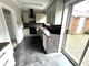 Thumbnail Semi-detached house for sale in Neath Road, Tonna, Neath