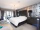 Thumbnail Flat for sale in Manor Road, Chigwell