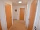 Thumbnail Flat for sale in Kingsway, Chester