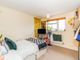 Thumbnail Shared accommodation to rent in Garbett Road, Winchester