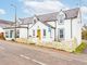 Thumbnail Detached house for sale in Dunscore, Dumfries