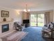 Thumbnail Detached house for sale in Redgate Park, Crewkerne